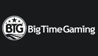 Big Time Gaming