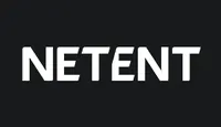 NetEnt