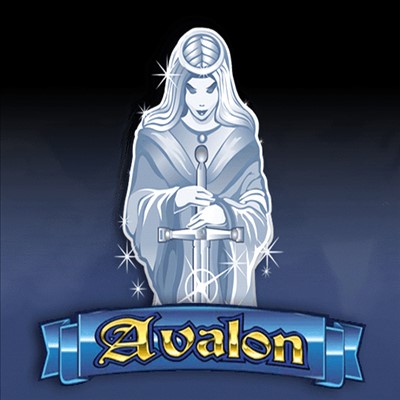 Avalon